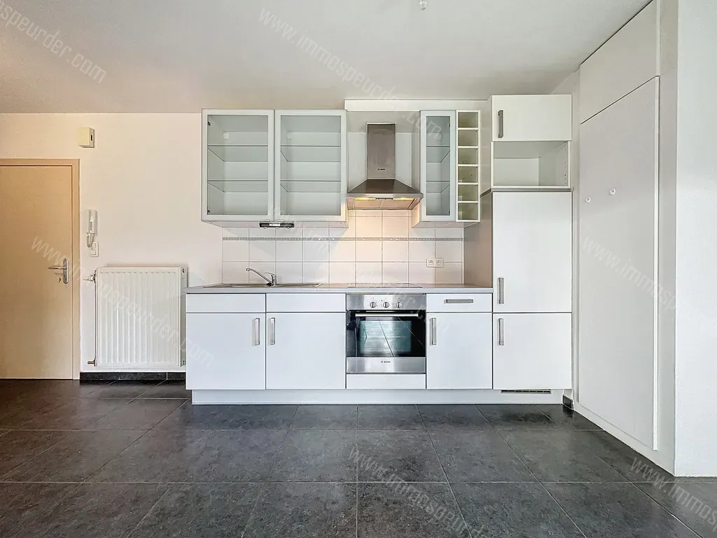 Appartement in Binche - 1370057 - Rue du Grand Orme 6-Boîte-a001, 7134 Binche