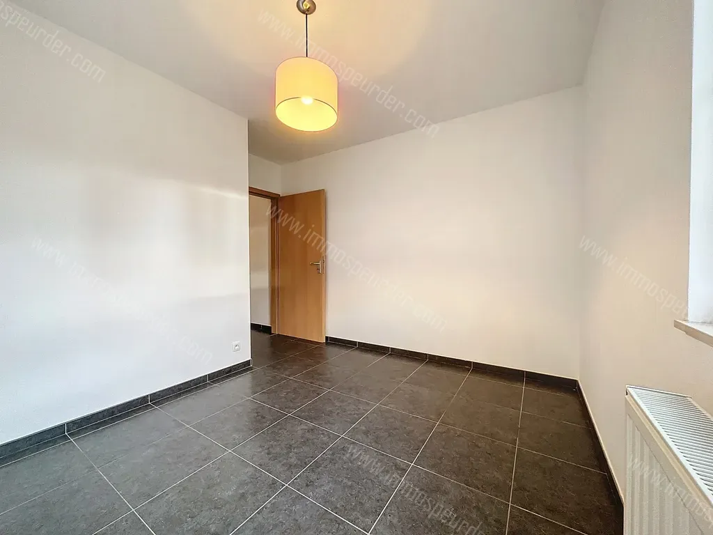 Appartement in Binche - 1370057 - Rue du Grand Orme 6-Boîte-a001, 7134 Binche