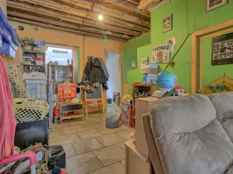 Huis in Chatelet - Rue de la Station 77, 6200 - foto 2