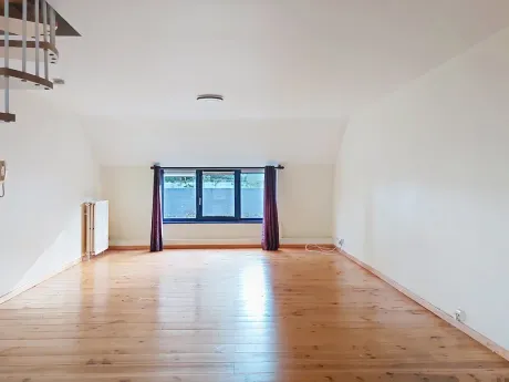 Appartement in Binche - Avenue Marie-José 26, 7130 - foto 2