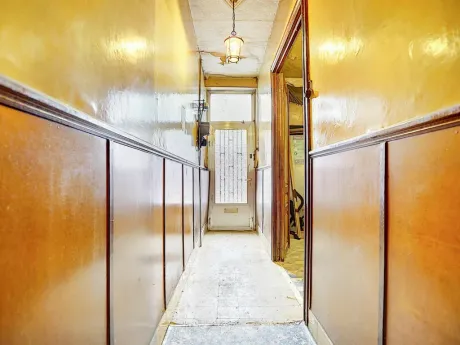 Huis in Châtelet - Rue de la station 75, 6200 - foto 2