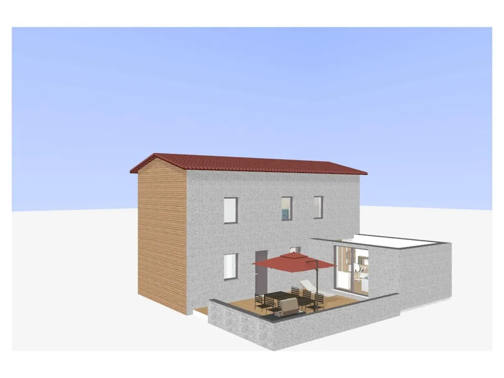 Hoofdfoto Huis in La Louvière Houdeng-aimeries