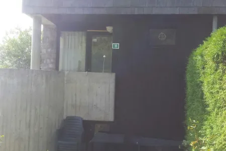 Appartement Te Huur Hotton