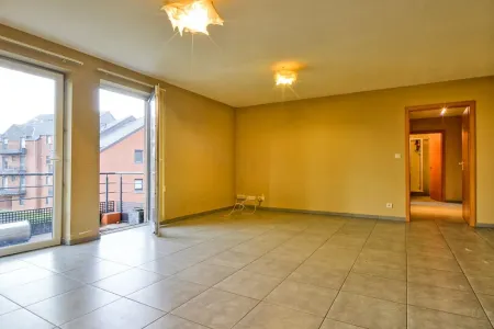 Appartement Te Koop Binche Ressaix