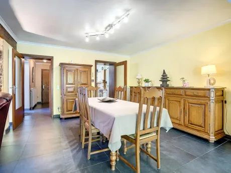 Huis in Bouffioulx - Avenue Paul Pastur 273, 6200 - foto 2