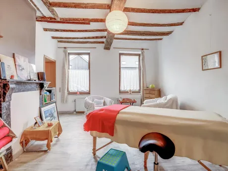 Huis in Estinnes - Rue Riviere 67, 7120 - foto 3