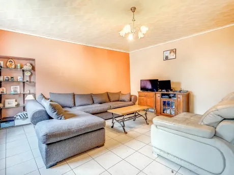 Huis in Gilly - Rue de la Plateure 20, 6060 - foto 3