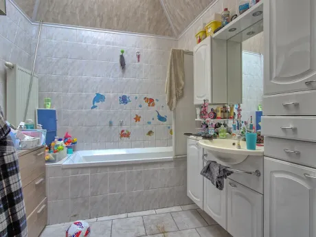 Huis in Chatelet - Rue de la Station 77, 6200 - foto 3