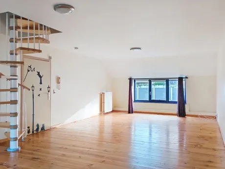 Appartement in Binche - Avenue Marie-José 26, 7130 - foto 3