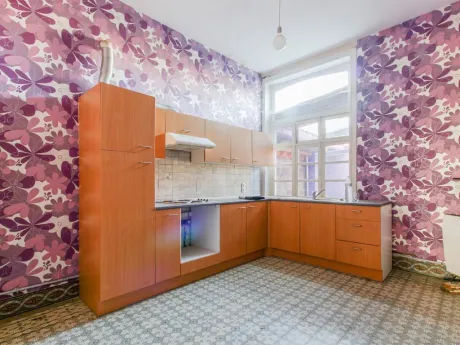 Huis in Estinnes - Chaussee Brunehault 287, 7120 - foto 3