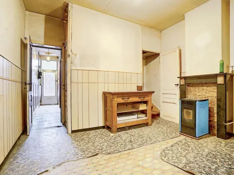 Huis in Châtelet - Rue de la station 75, 6200 - foto 3