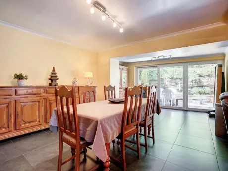 Huis in Bouffioulx - Avenue Paul Pastur 273, 6200 - foto 3