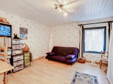 Huis in Estinnes - Rue Riviere 67, 7120 - foto 10
