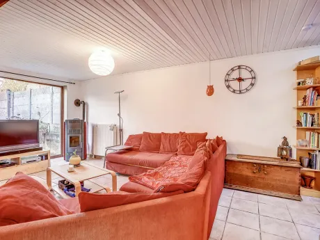 Huis in Estinnes - Rue Riviere 67, 7120 - foto 6