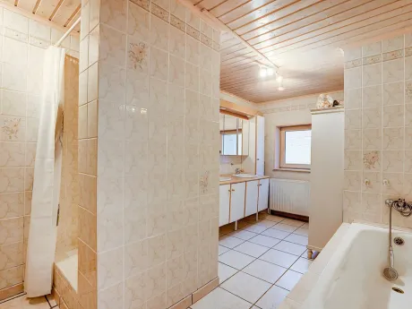 Huis in Estinnes - Rue Riviere 67, 7120 - foto 9