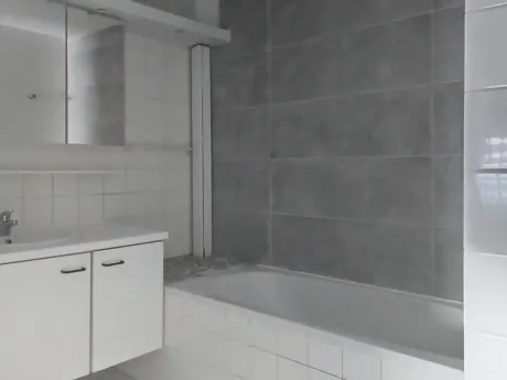 Appartement in Binche - Avenue Marie-José 26, 7130 - foto 10