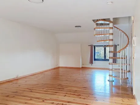 Appartement in Binche - Avenue Marie-José 26, 7130 - foto 4