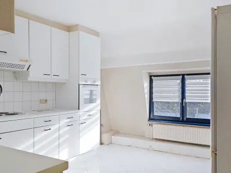 Appartement in Binche - Avenue Marie-José 26, 7130 - foto 5