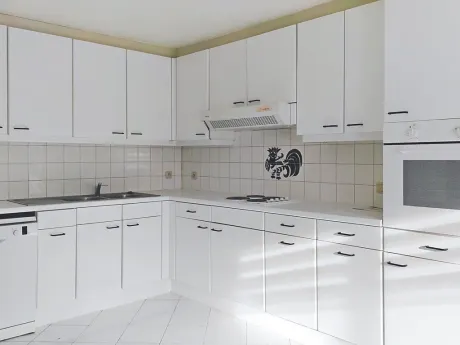 Appartement in Binche - Avenue Marie-José 26, 7130 - foto 6