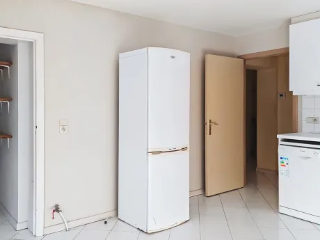 Appartement in Binche - Avenue Marie-José 26, 7130 - foto 7