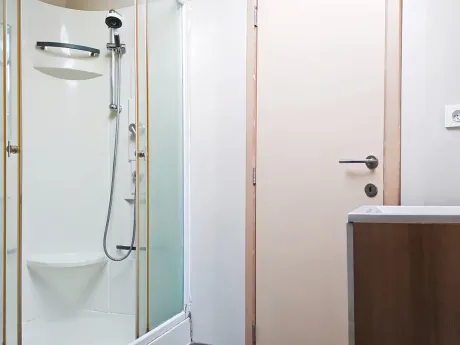 Appartement in Binche - Avenue Marie-José 26, 7130 - foto 8