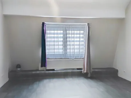 Appartement in Binche - Avenue Marie-José 26, 7130 - foto 9
