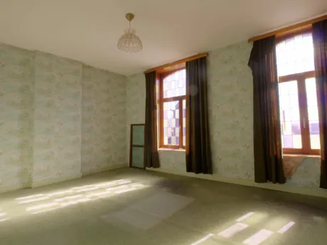 Huis in Estinnes - Chaussée de Brunehault 275, 7120 - foto 10