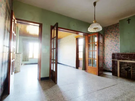 Huis in Estinnes - Chaussée de Brunehault 275, 7120 - foto 4