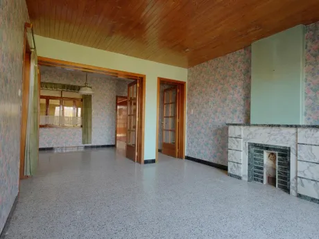 Huis in Estinnes - Chaussée de Brunehault 275, 7120 - foto 5
