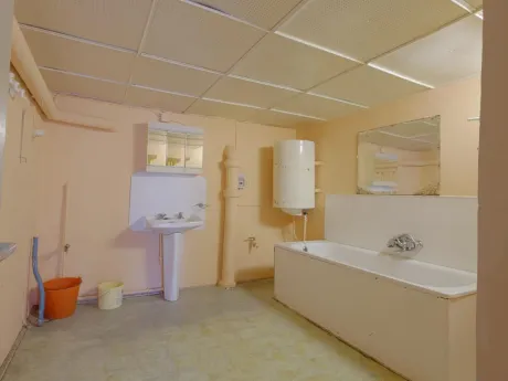 Huis in Estinnes - Chaussée de Brunehault 275, 7120 - foto 7