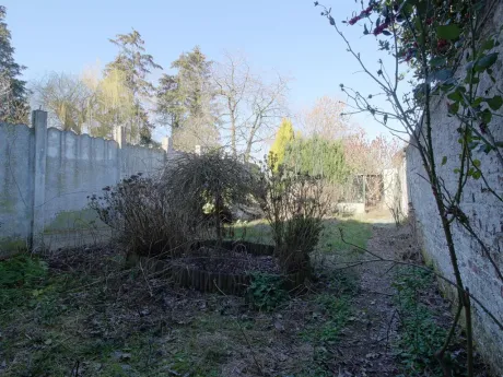 Huis in Estinnes - Chaussée de Brunehault 275, 7120 - foto 9