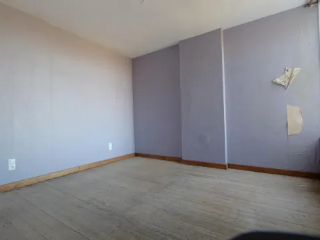 Huis in Estinnes - Chaussee Brunehault 287, 7120 - foto 7
