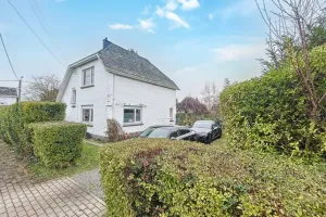 HuisFlémalle
