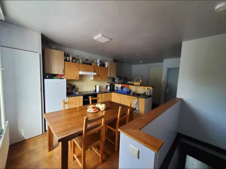 Huis in Liège - rue de la dîme 13, 4031 - foto 2