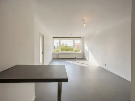 Appartement in Luik - Rue Saint-Gilles 347/52 347, 4000 - foto 2