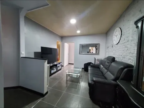 Huis in Liège - rue de la dîme 13, 4031 - foto 3