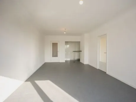 Appartement in Luik - Rue Saint-Gilles 347/52 347, 4000 - foto 3