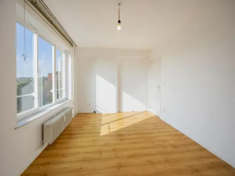 Appartement in Luik - Rue Saint-Gilles 347/52 347, 4000 - foto 10