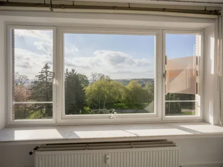 Appartement in Luik - Rue Saint-Gilles 347/52 347, 4000 - foto 4