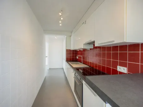 Appartement in Luik - Rue Saint-Gilles 347/52 347, 4000 - foto 5
