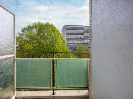 Appartement in Luik - Rue Saint-Gilles 347/52 347, 4000 - foto 7