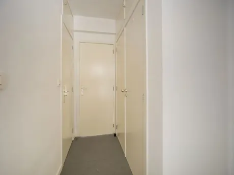 Appartement in Luik - Rue Saint-Gilles 347/52 347, 4000 - foto 8