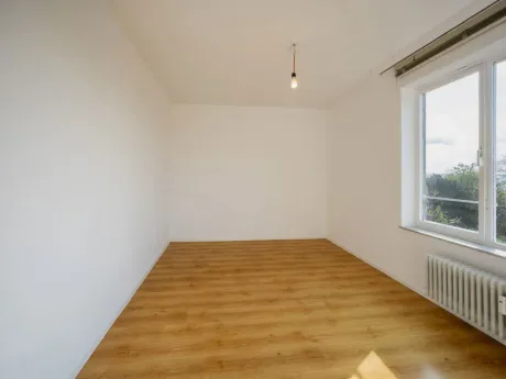 Appartement in Luik - Rue Saint-Gilles 347/52 347, 4000 - foto 9