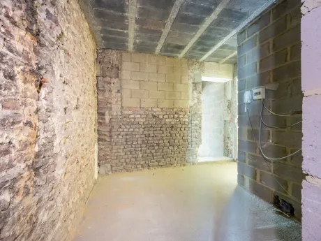Appartement in Luik - Quai de la Batte 5, 4000 - foto 10
