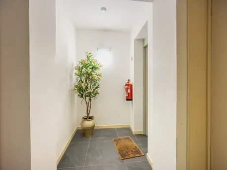 Appartement in Luik - Quai de la Batte 5, 4000 - foto 4