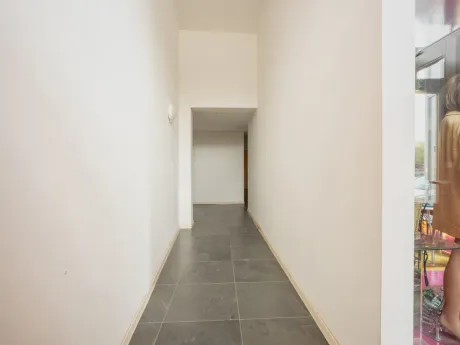 Appartement in Luik - Quai de la Batte 5, 4000 - foto 5