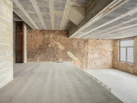Appartement in Luik - Quai de la Batte 5, 4000 - foto 7