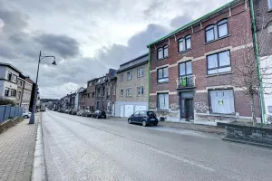 HuisAns