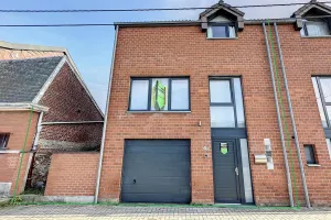 HuisJuprelle-vorouxlez-liers