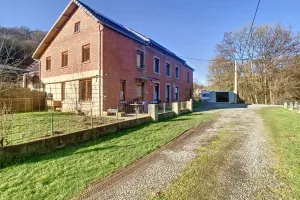 HuisComblainau-pont-poulseur